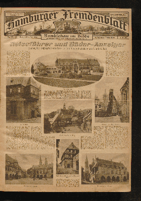 Vorschaubild Seite  - 