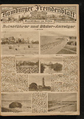 Vorschaubild Seite  - 