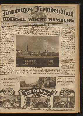 Vorschaubild Seite  - 