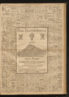 Vorschaubild Seite  - 