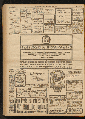 Vorschaubild Seite  - 