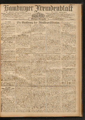 Vorschaubild Seite  - 