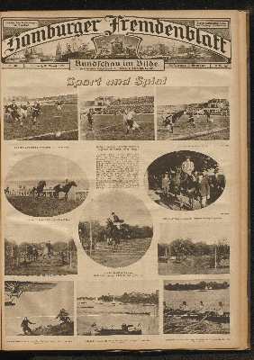 Vorschaubild Seite  - 