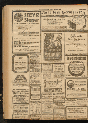 Vorschaubild Seite  - 