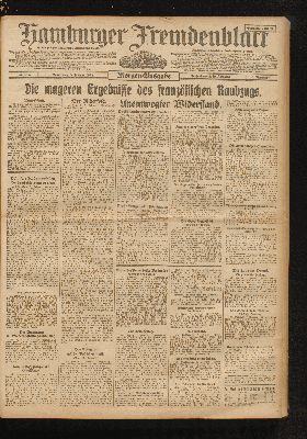 Vorschaubild Seite  - 