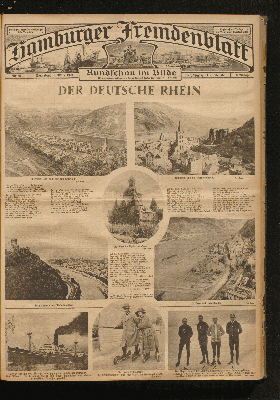 Vorschaubild Seite  - 
