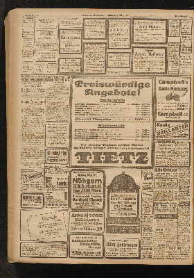 Vorschaubild Seite  - 