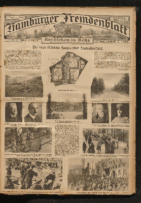 Vorschaubild Seite  - 