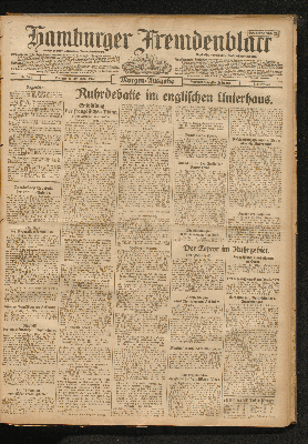 Vorschaubild Seite  - 