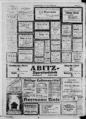 Vorschaubild Seite  - 