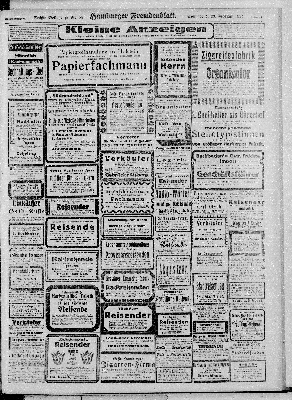 Vorschaubild Seite  - 
