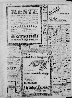 Vorschaubild Seite  - 