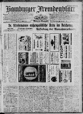 Vorschaubild Seite  - 