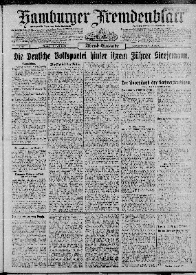 Vorschaubild Seite  - 