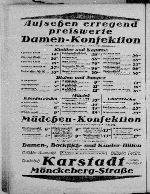 Vorschaubild Seite  - 