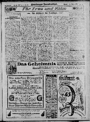 Vorschaubild Seite  - 