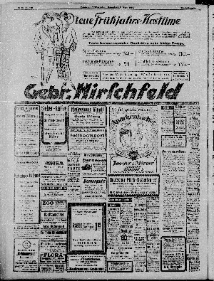 Vorschaubild Seite  - 