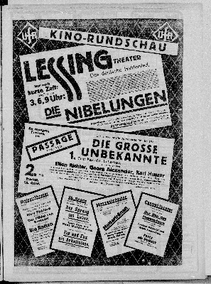 Vorschaubild Seite  - 