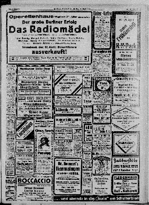 Vorschaubild Seite  - 