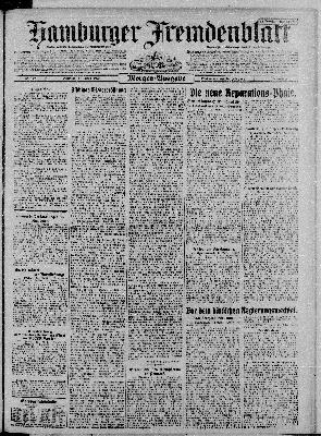 Vorschaubild Seite  - 