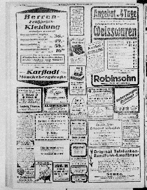 Vorschaubild Seite  - 