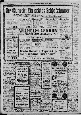 Vorschaubild Seite  - 