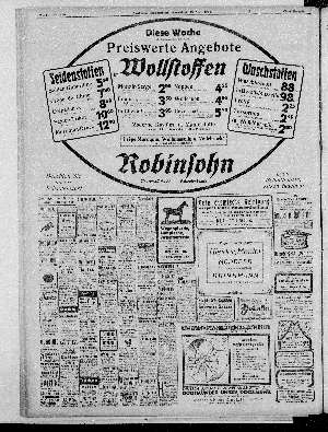 Vorschaubild Seite  - 