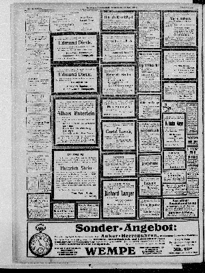 Vorschaubild Seite  - 