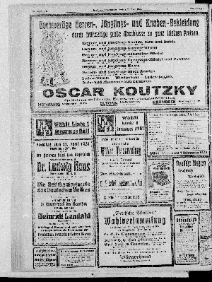 Vorschaubild Seite  - 