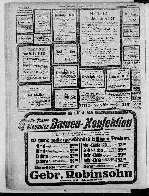 Vorschaubild Seite  - 