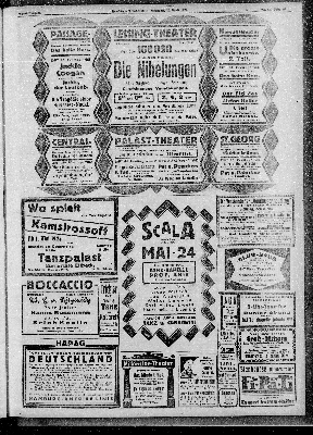Vorschaubild Seite  - 