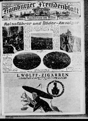 Vorschaubild Seite  - 