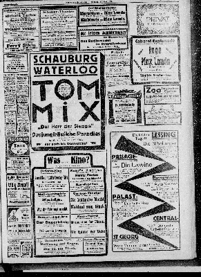 Vorschaubild Seite  - 