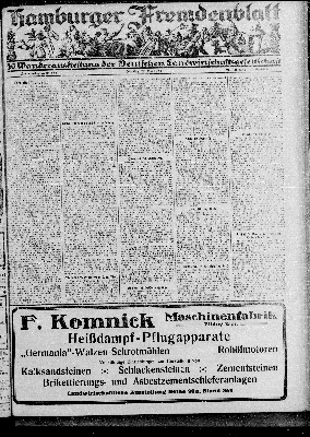 Vorschaubild Seite  - 
