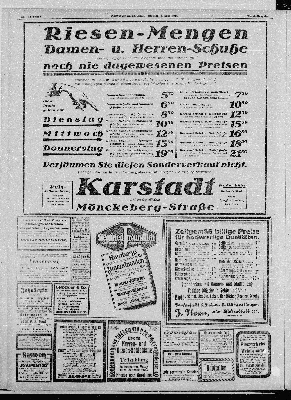 Vorschaubild Seite  - 