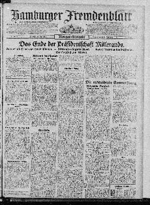 Vorschaubild Seite  - 