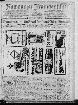 Vorschaubild Seite  - 