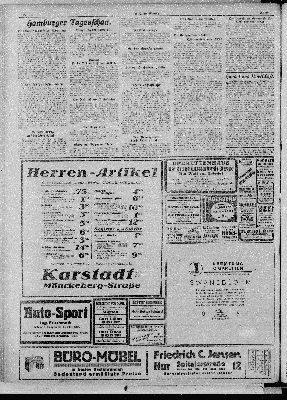 Vorschaubild Seite  - 