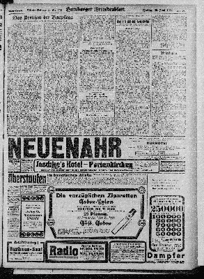 Vorschaubild Seite  - 