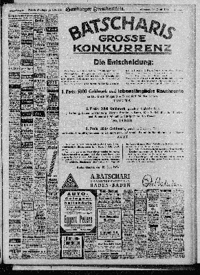 Vorschaubild Seite  - 