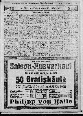 Vorschaubild Seite  - 