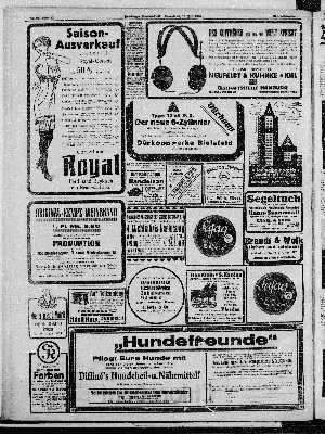 Vorschaubild Seite  - 