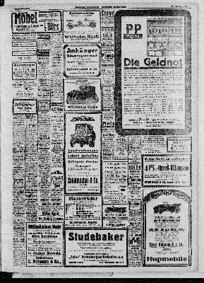 Vorschaubild Seite  - 