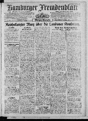 Vorschaubild Seite  - 