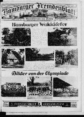 Vorschaubild Seite  - 