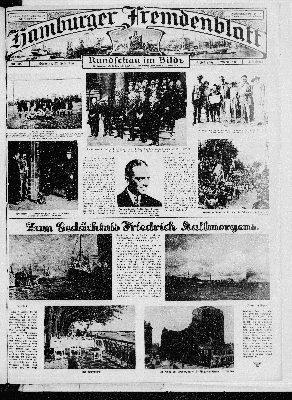 Vorschaubild Seite  - 