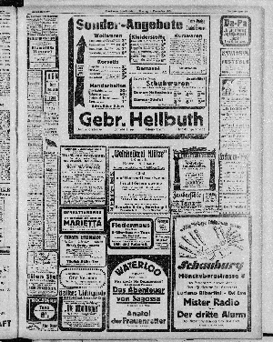 Vorschaubild Seite  - 