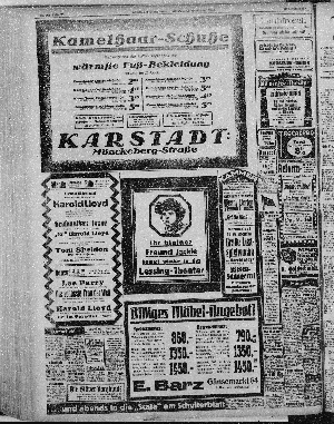 Vorschaubild Seite  - 