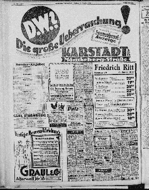 Vorschaubild Seite  - 