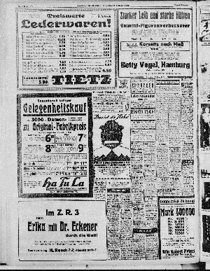 Vorschaubild Seite  - 